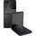 Flip 7 FE 8 GB RAM 256 GB Black