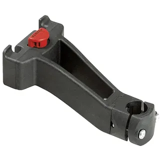 Lenkeradapter für Vorbau