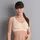 Sport-BH ANITA Active Light Firm Damen Gr 85 C rosa smart rose Obermaterial 80 Polyamid 20 Elasthan EL BHs Sport-BH