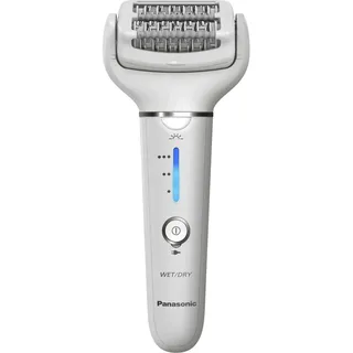 Panasonic Epilierer