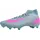 Mercurial Academy Ocean Cube/Pink Blast 44 5