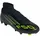 Core Black / Iron Metallic / Lucid Lemon 42