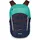 37 l reverie green/cetacean blue