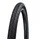 28 x 1,65 Zoll Drahtreifen