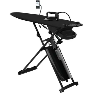 Laurastar Smart M Limited Edition