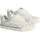 Marshmallow 36,5