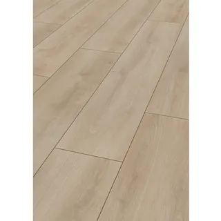 JANGAL Laminatboden Oak National Park Line Pro Silent