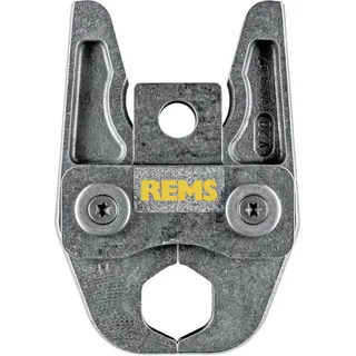 Rems Presszange V 28