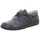 01000 001099 VAASA Shoes Gr 35