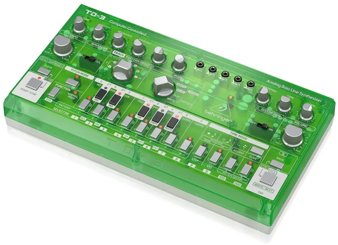Produktbild