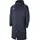 Herren Obsidian/White S