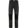 Hose Regular Schwarz 58