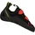 black/poppy 44.5