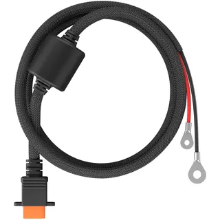 DJI Power 1.8kW Super Fast Charger 45A Charging Cable