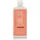 Invigo Nutri Enrich Shampoo 500 ml