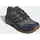 Herren Grey Four/Carbon/Shadow Navy 46