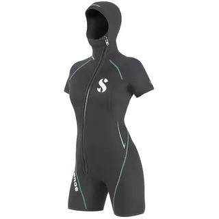 Scubapro Definition Weste 6.0 Damen - Gr. M/40