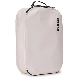 Thule Sauberer/schmutziger Packwürfel - White - One Size
