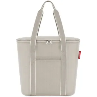 Reisenthel Thermoshopper 15 l Sandfarben