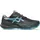 GTX Sneaker