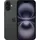 512 GB Schwarz