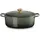 31 cm oval thyme