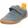 Kinder Hellgrün/Orange 33