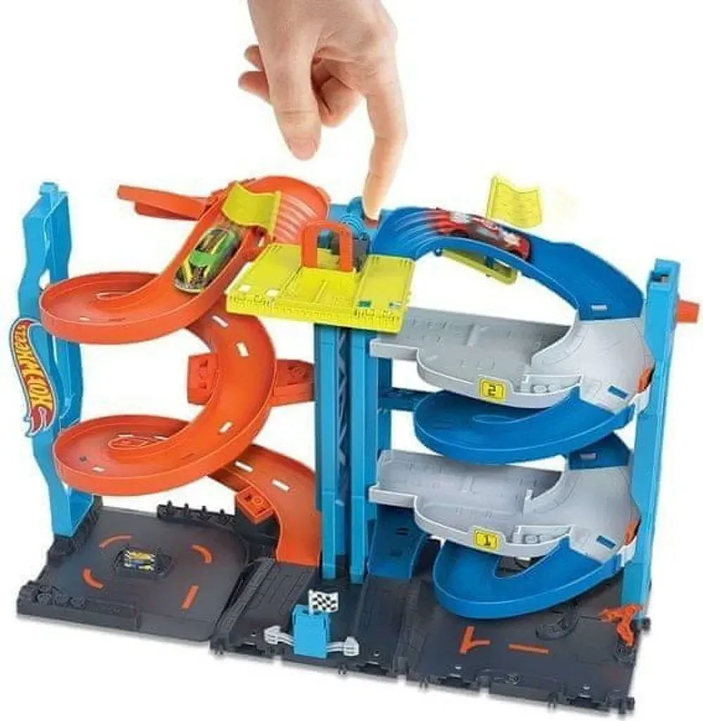 Produktbild