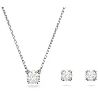 Swarovski Stilla Set 5647663 Schmuck Set