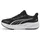 Sliptech PS puma black/PUMA white 01 2 5