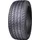 OVATION VI-388 235/40 R18 95W