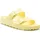 schmal Popcorn 41