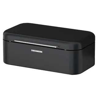 Siegwerk Brotkasten PANOVA Night Echo