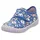blau/mehrfarbig (8400) 38