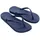 Damen Blue Navy 38
