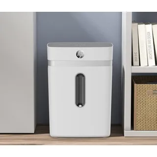 HP OneShred 12CC (2802)