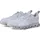 Damen Nimbus / Lilac 38,5
