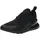 Black/Black/Black 40,5