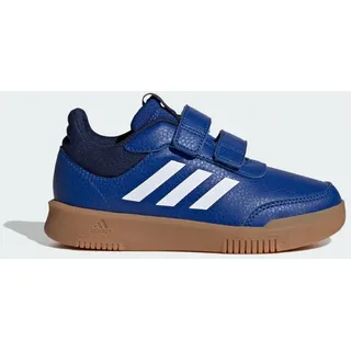 Royal Blue / Cloud White / Dark Blue 35