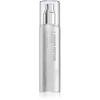 Mizon 7 Vegan Peptide Booster Serum 150 ml