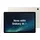 11.0'' 256 GB Wi-Fi + 5G Beige