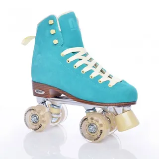 Tempish Nessie Star Blau 39