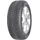 185/60 R15 84T