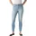 Levis High Rise Jeans in Simplest Solution-W30 L30