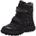 Gore-Tex Schwarz/Grau 39