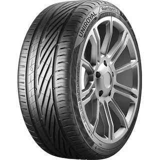 205/45 R16 87W