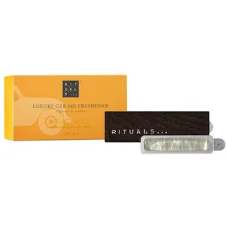RITUALS The Ritual of Mehr Lufterfrischer 2 St. 6 g