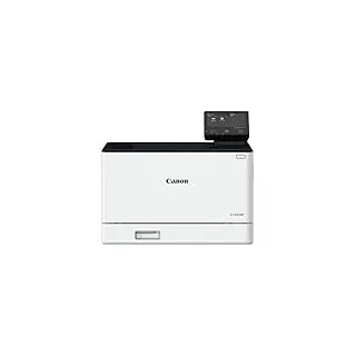 Canon Drucker i-SENSYS X C1333P