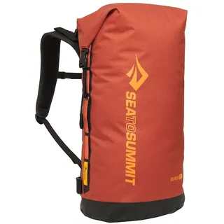 Sea to Summit Big River Dry 50l Picante