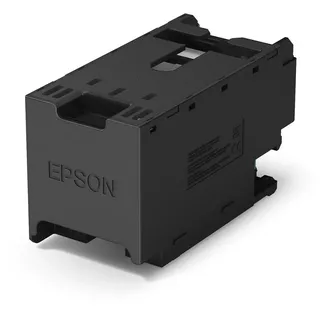 Epson Original Wartungsbox C12C938211 für WorkForce Pro WF-C5390DW / WF-C5890DWF